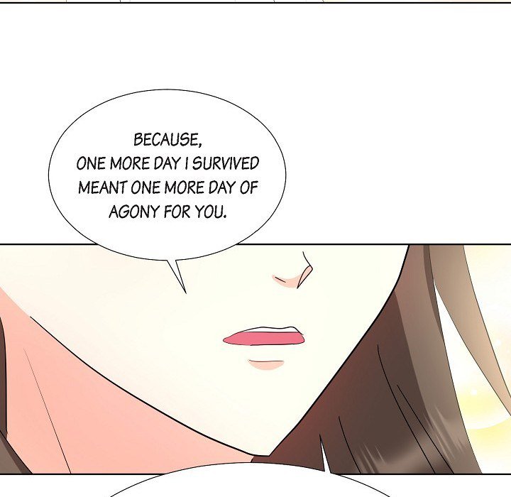 Fragrant Office Life Fragrant Office Life EP 34 - Toomics page 79 - 
