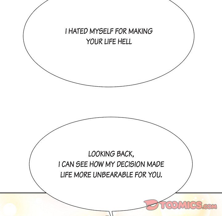 Fragrant Office Life Fragrant Office Life EP 34 - Toomics page 80 - 