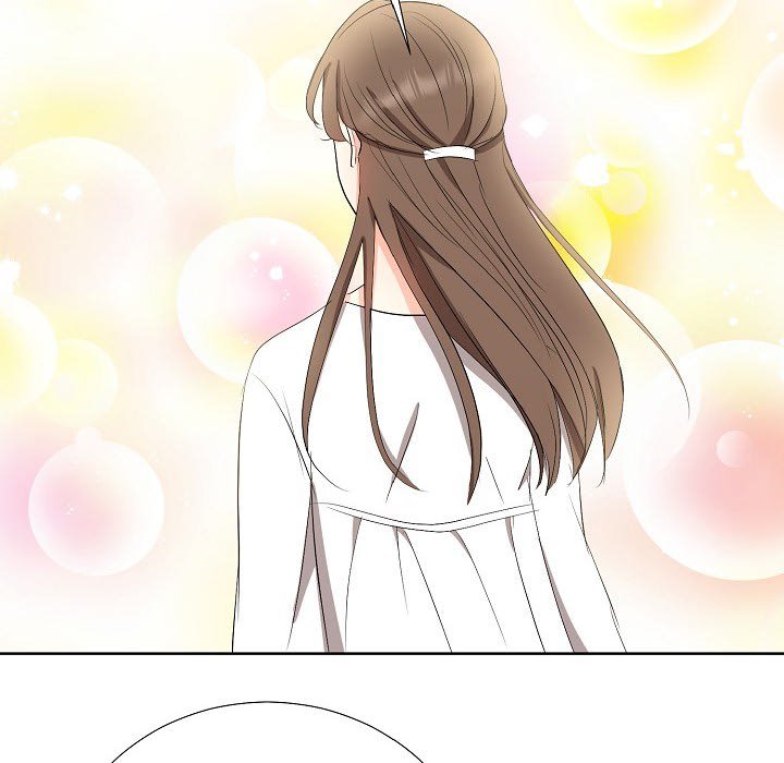 Fragrant Office Life Fragrant Office Life EP 34 - Toomics page 81 - 