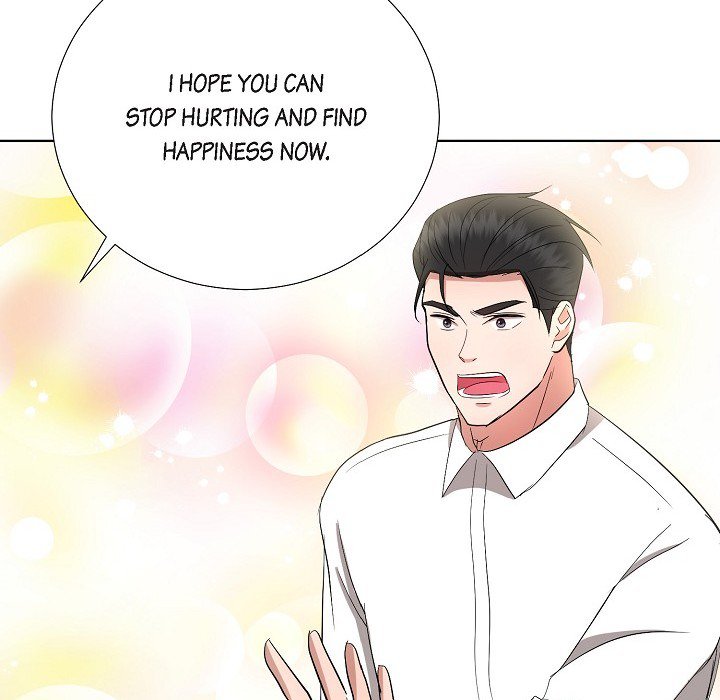 Fragrant Office Life Fragrant Office Life EP 34 - Toomics page 82 - 