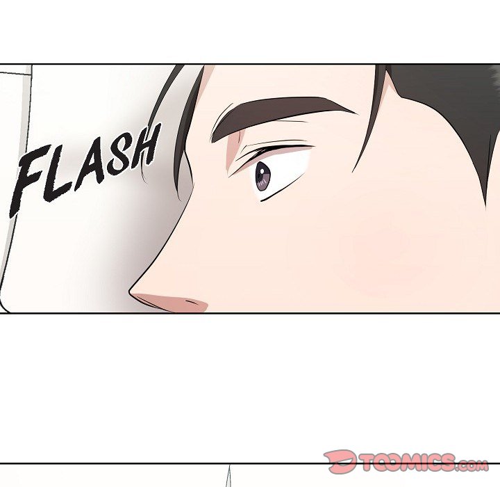 Fragrant Office Life Fragrant Office Life EP 34 - Toomics page 86 - 