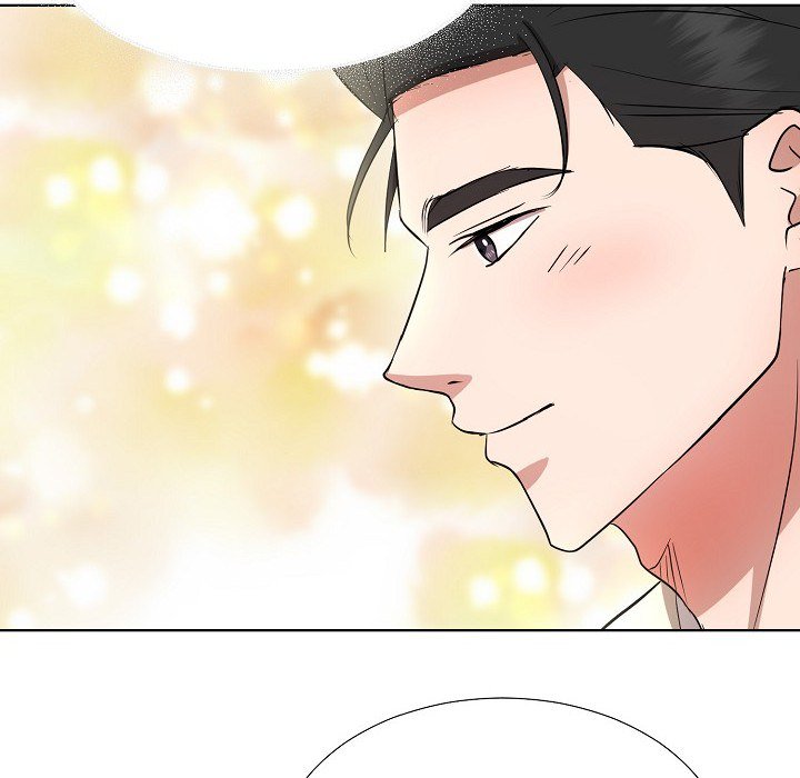 Fragrant Office Life Fragrant Office Life EP 34 - Toomics page 90 - 