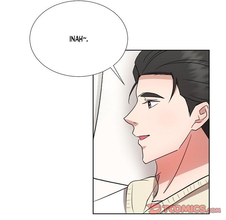 Fragrant Office Life Fragrant Office Life EP 34 - Toomics page 92 - 