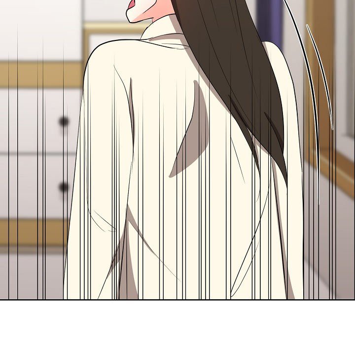 Fragrant Office Life Fragrant Office Life EP 34 - Toomics page 97 - 