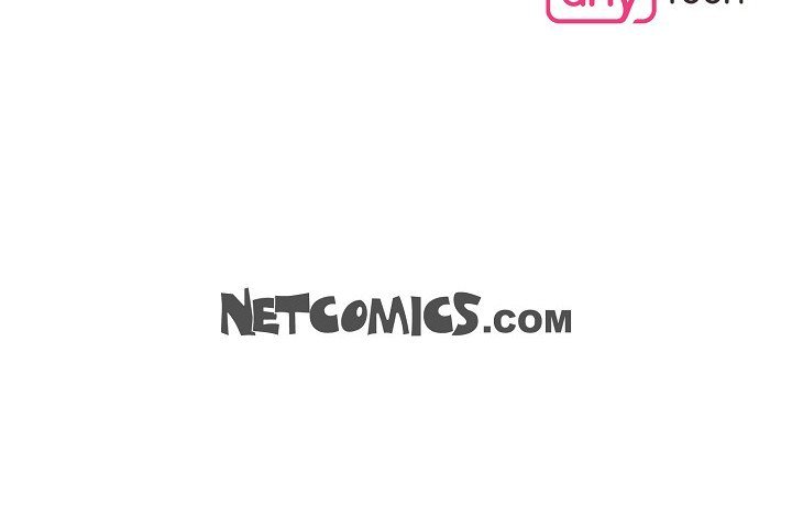 Fragrant Office Life Fragrant Office Life EP 34 - Toomics page 99 - 