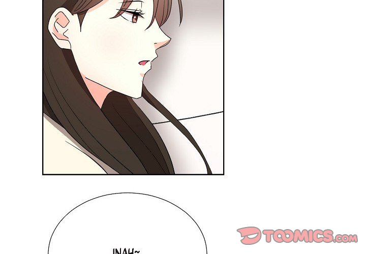 Fragrant Office Life Fragrant Office Life EP 35 - Toomics page 2 - 