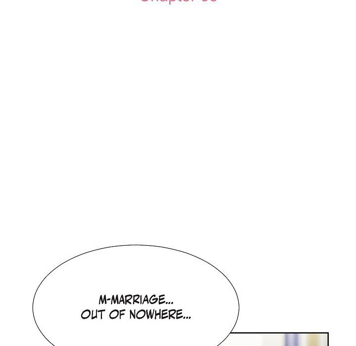 Fragrant Office Life Fragrant Office Life EP 35 - Toomics page 11 - 