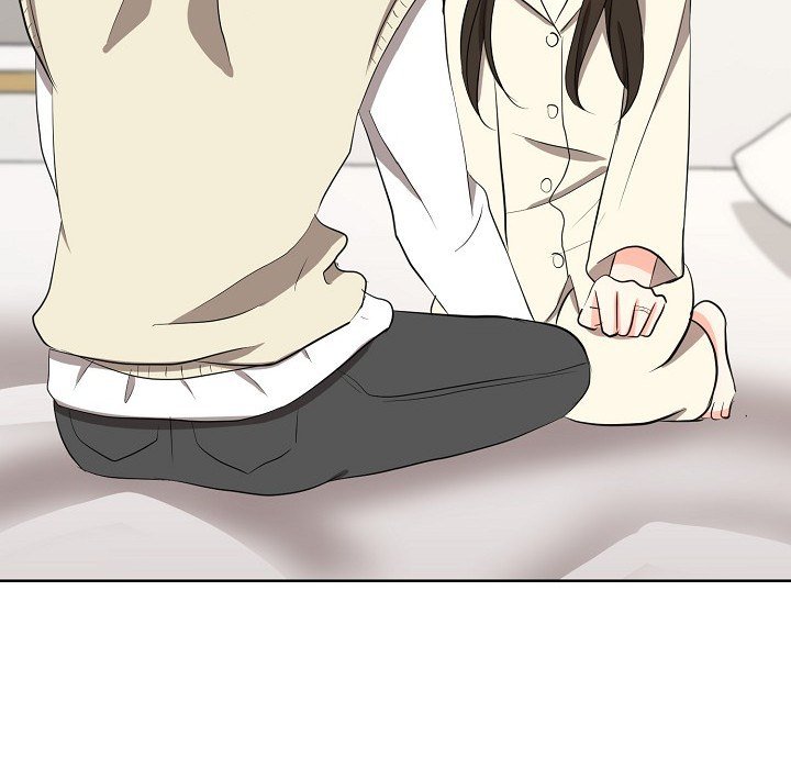 Fragrant Office Life Fragrant Office Life EP 35 - Toomics page 14 - 