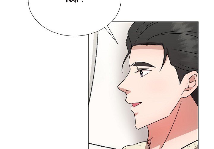 Fragrant Office Life Fragrant Office Life EP 35 - Toomics page 3 - 