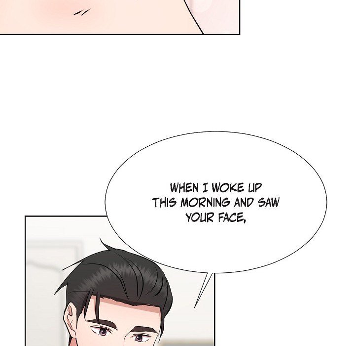 Fragrant Office Life Fragrant Office Life EP 35 - Toomics page 23 - 