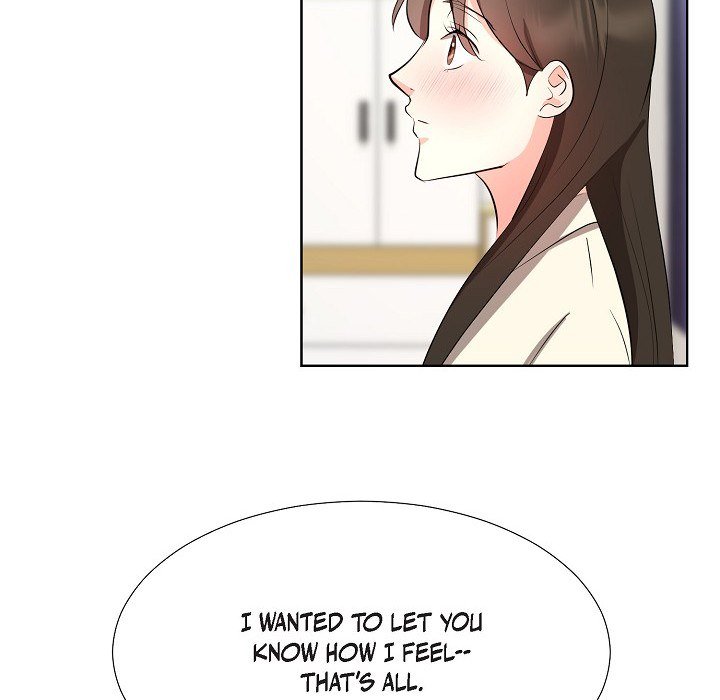 Fragrant Office Life Fragrant Office Life EP 35 - Toomics page 25 - 