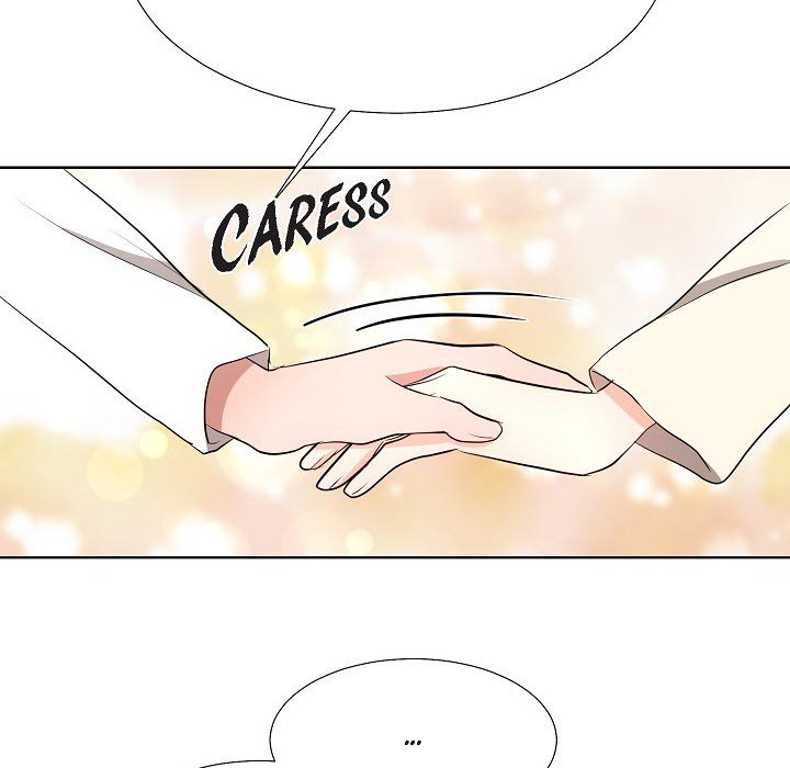 Fragrant Office Life Fragrant Office Life EP 35 - Toomics page 26 - 