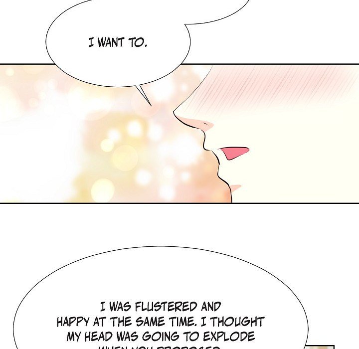 Fragrant Office Life Fragrant Office Life EP 35 - Toomics page 27 - 