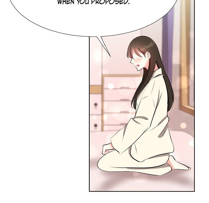 Fragrant Office Life Fragrant Office Life EP 35 - Toomics page 28 - 
