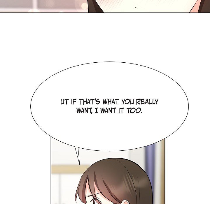 Fragrant Office Life Fragrant Office Life EP 35 - Toomics page 30 - 
