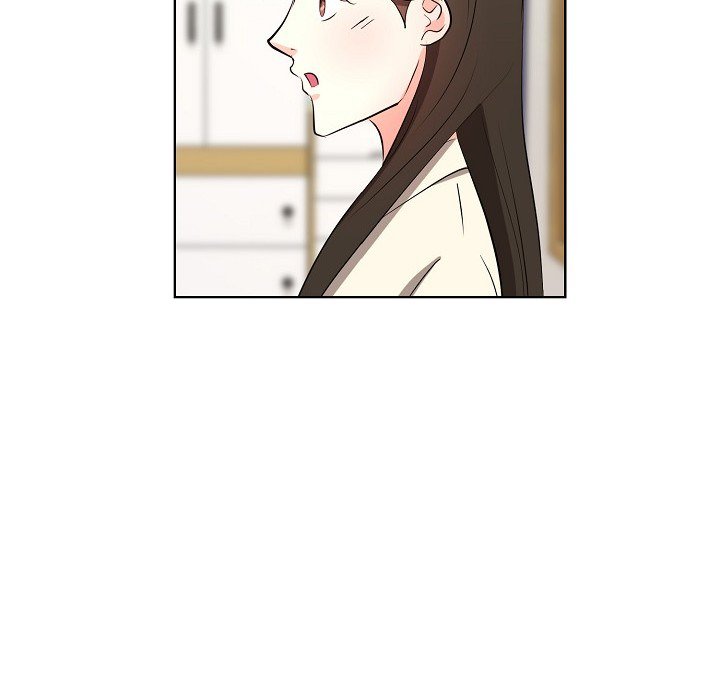 Fragrant Office Life Fragrant Office Life EP 35 - Toomics page 31 - 