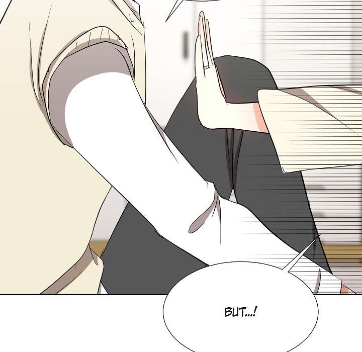 Fragrant Office Life Fragrant Office Life EP 35 - Toomics page 35 - 