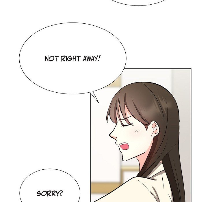 Fragrant Office Life Fragrant Office Life EP 35 - Toomics page 36 - 