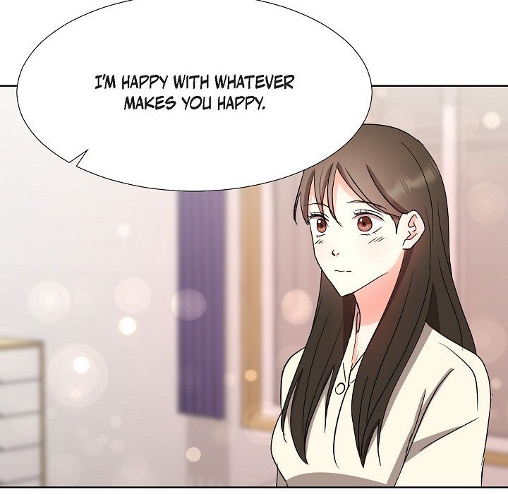 Fragrant Office Life Fragrant Office Life EP 35 - Toomics page 46 - 