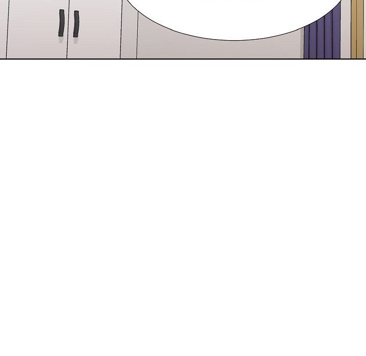 Fragrant Office Life Fragrant Office Life EP 35 - Toomics page 49 - 