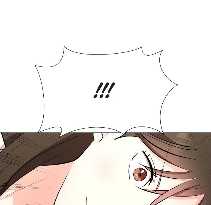 Fragrant Office Life Fragrant Office Life EP 35 - Toomics page 6 - 