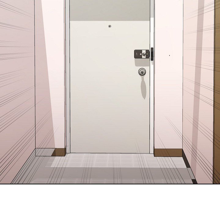 Fragrant Office Life Fragrant Office Life EP 35 - Toomics page 60 - 