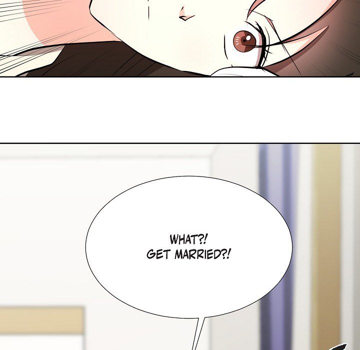 Fragrant Office Life Fragrant Office Life EP 35 - Toomics page 7 - 