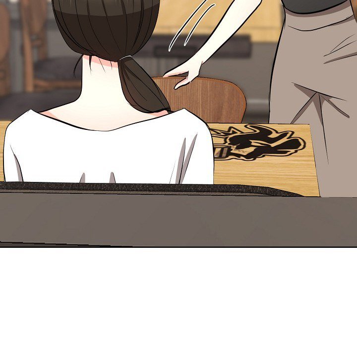 Fragrant Office Life Fragrant Office Life EP 35 - Toomics page 70 - 