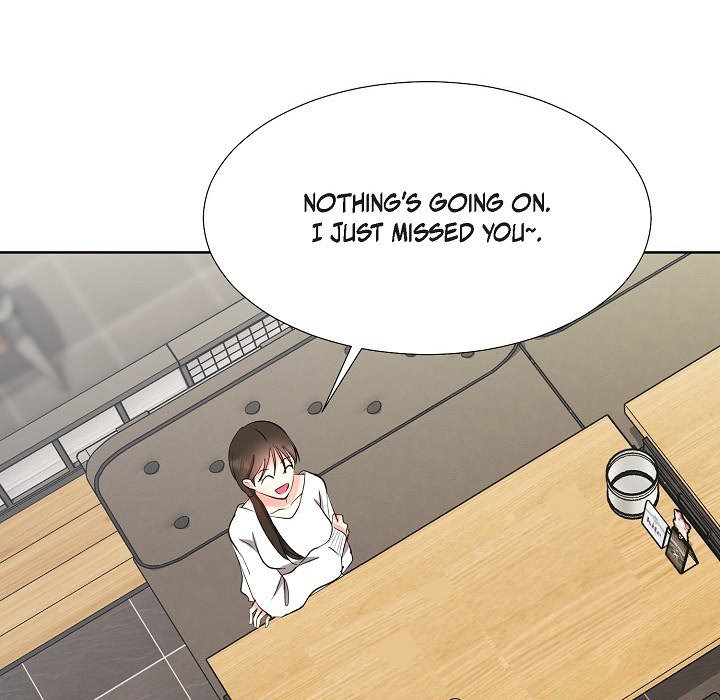 Fragrant Office Life Fragrant Office Life EP 35 - Toomics page 71 - 