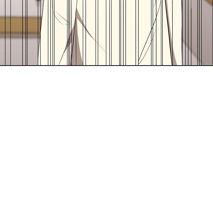 Fragrant Office Life Fragrant Office Life EP 35 - Toomics page 9 - 