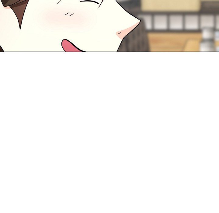 Fragrant Office Life Fragrant Office Life EP 35 - Toomics page 82 - 