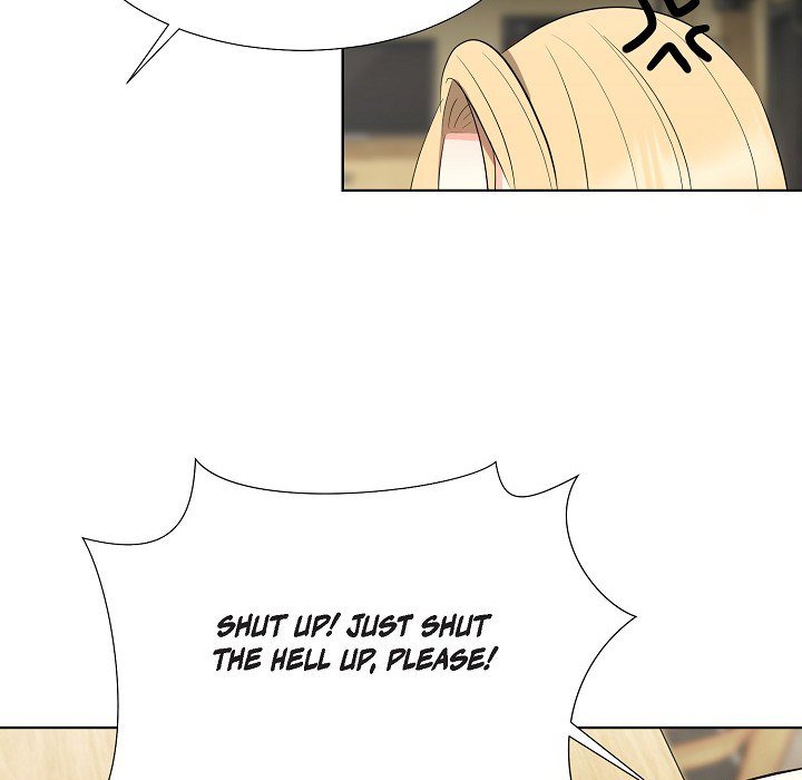 Fragrant Office Life Fragrant Office Life EP 35 - Toomics page 88 - 