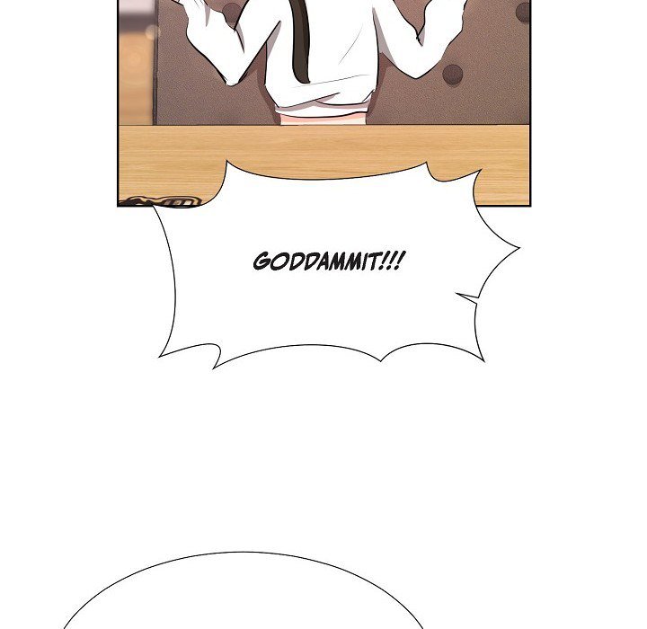 Fragrant Office Life Fragrant Office Life EP 35 - Toomics page 93 - 