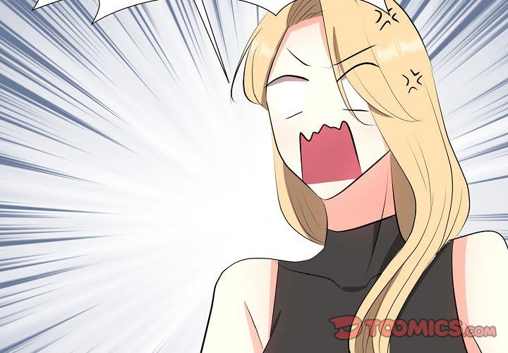 Fragrant Office Life Fragrant Office Life EP 36 - Toomics page 2 - 