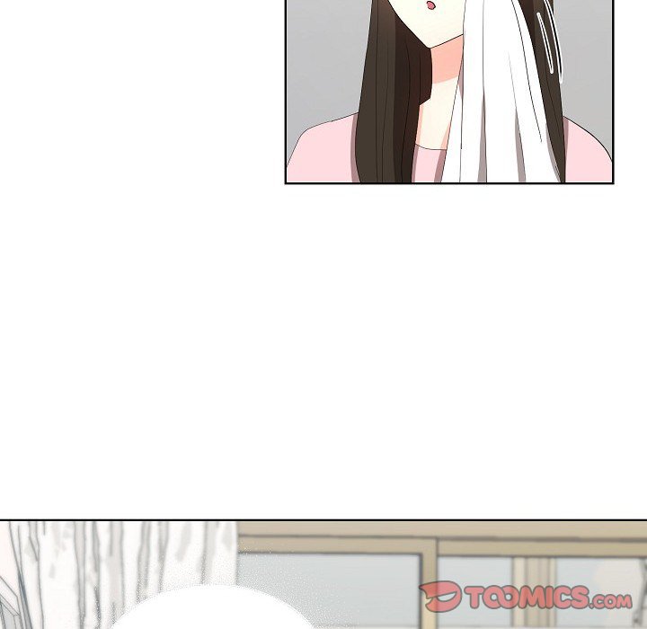 Fragrant Office Life Fragrant Office Life EP 36 - Toomics page 20 - 
