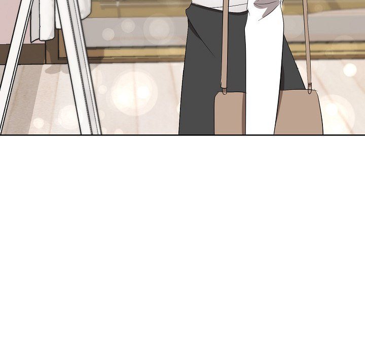Fragrant Office Life Fragrant Office Life EP 36 - Toomics page 22 - 