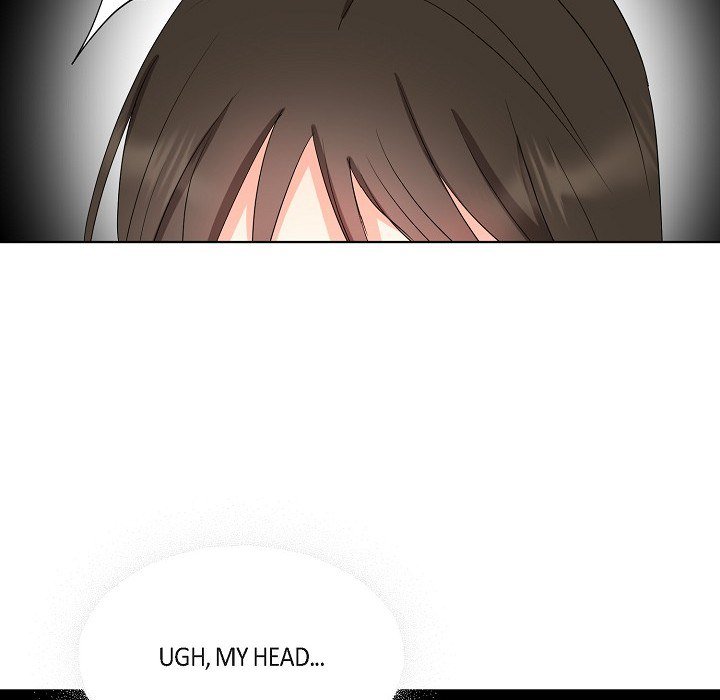 Fragrant Office Life Fragrant Office Life EP 36 - Toomics page 28 - 