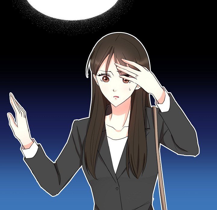 Fragrant Office Life Fragrant Office Life EP 36 - Toomics page 29 - 