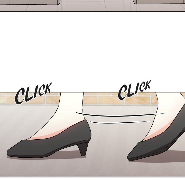 Fragrant Office Life Fragrant Office Life EP 36 - Toomics page 36 - 