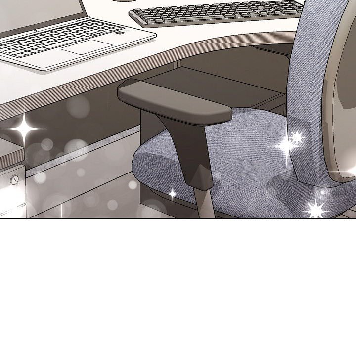 Fragrant Office Life Fragrant Office Life EP 36 - Toomics page 49 - 