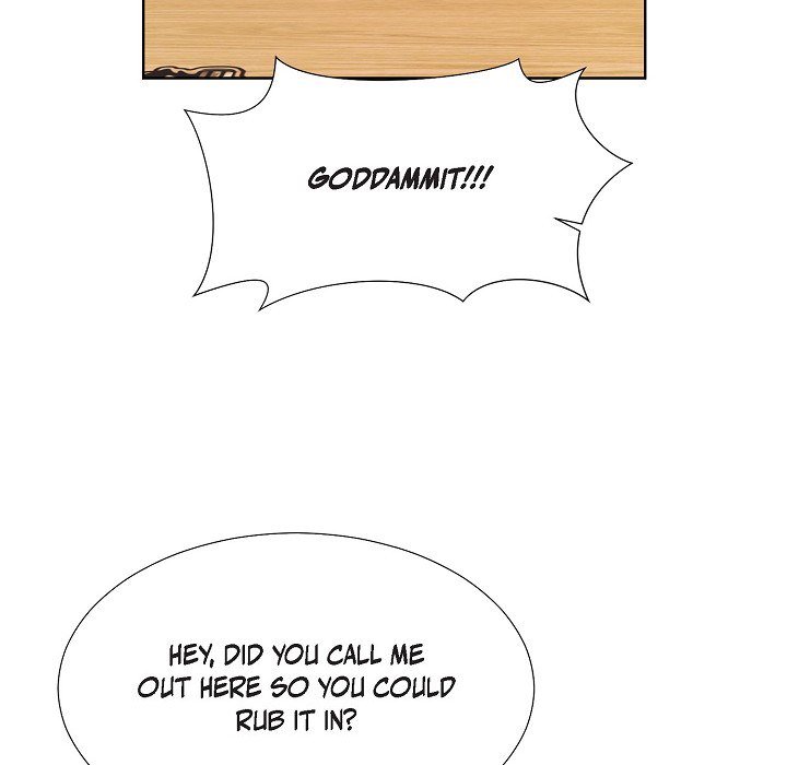 Fragrant Office Life Fragrant Office Life EP 36 - Toomics page 6 - 