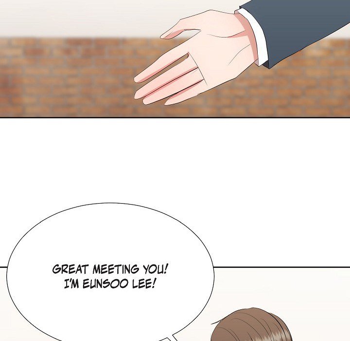 Fragrant Office Life Fragrant Office Life EP 36 - Toomics page 66 - 