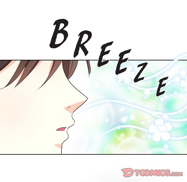 Fragrant Office Life Fragrant Office Life EP 36 - Toomics page 68 - 