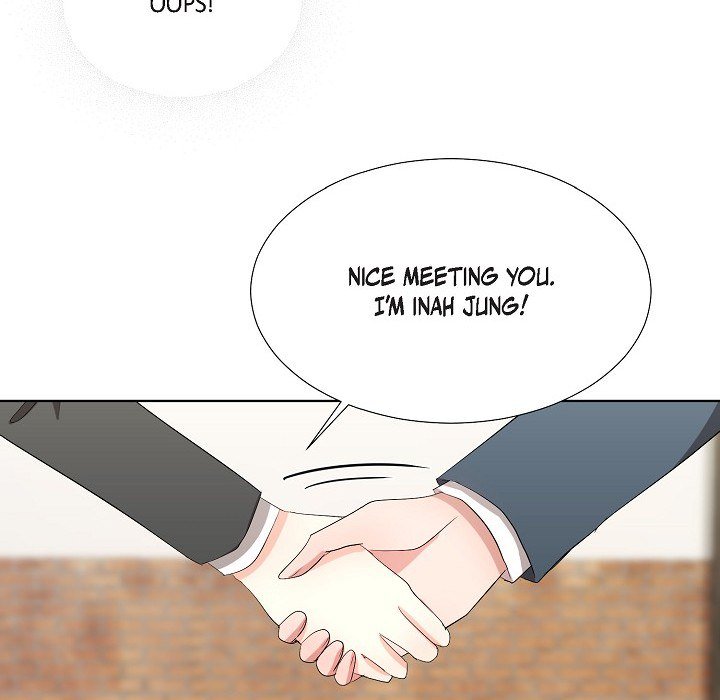 Fragrant Office Life Fragrant Office Life EP 36 - Toomics page 73 - 