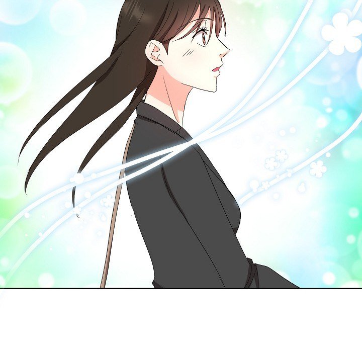Fragrant Office Life Fragrant Office Life EP 36 - Toomics page 76 - 