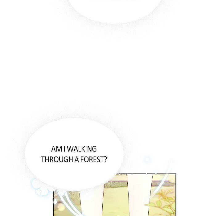 Fragrant Office Life Fragrant Office Life EP 36 - Toomics page 78 - 