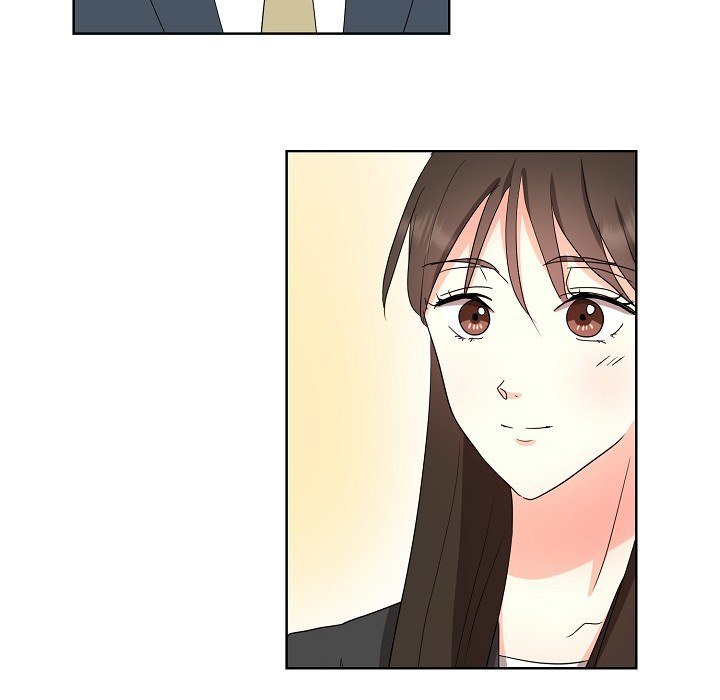 Fragrant Office Life Fragrant Office Life EP 36 - Toomics page 91 - 