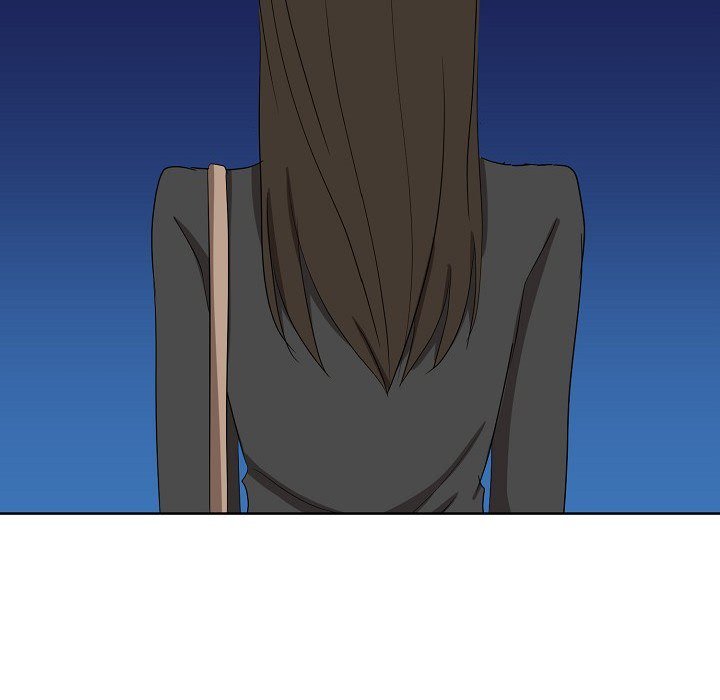 Fragrant Office Life Fragrant Office Life EP 36 - Toomics page 95 - 