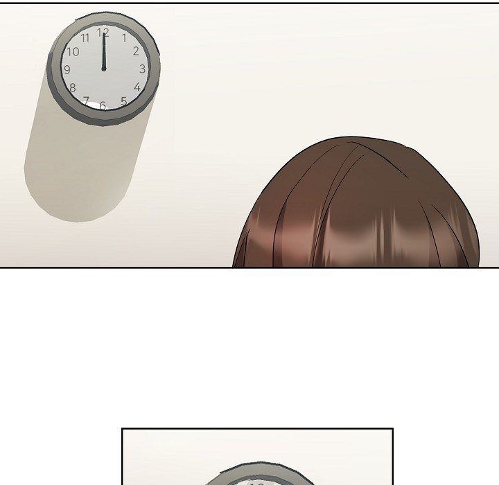 Fragrant Office Life Fragrant Office Life EP 37 - Toomics page 15 - 