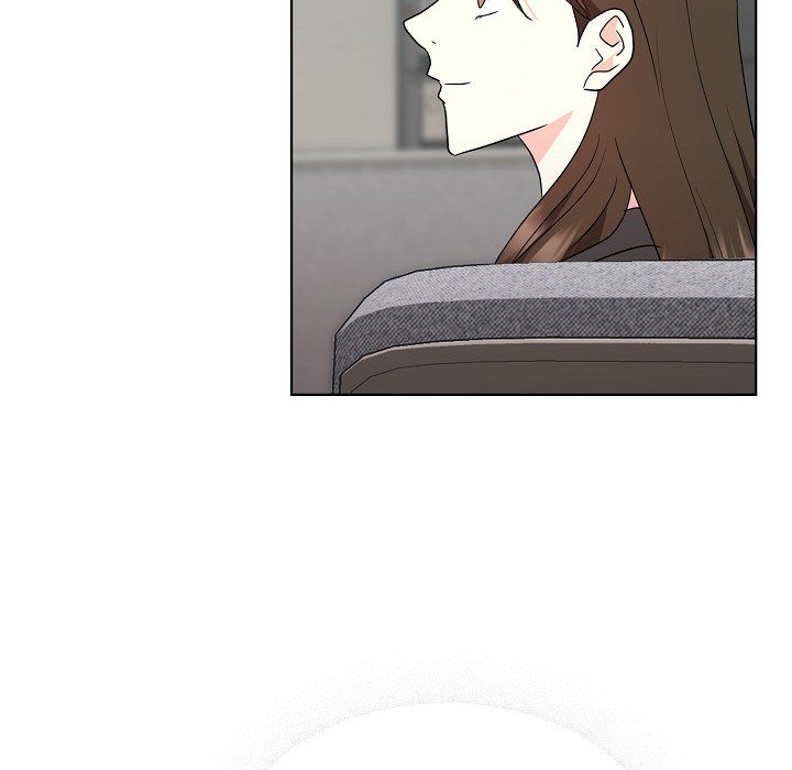 Fragrant Office Life Fragrant Office Life EP 37 - Toomics page 17 - 